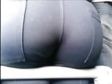 HIDDEN BUT