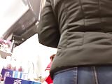 20160226 122727.mp4