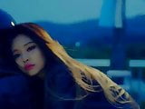 BLACKPINK BAD GIRLS KPOP 