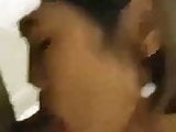 BJ by gf