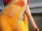 Chubby indian 
