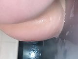Bath Time