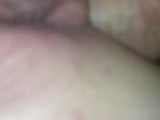Me and my girlfriend