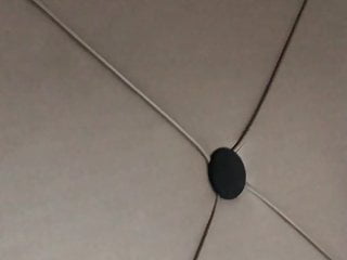 Hearing rough sex in hotel from Peteash 
