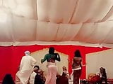 khaliji dance