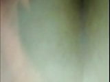 me fais enculer 