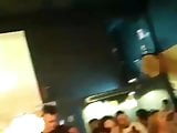 Dancarinadoabc