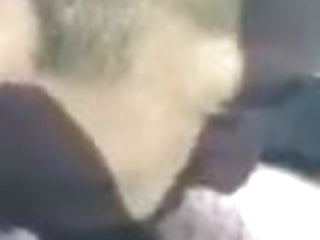 Noj Qau Hmoob 