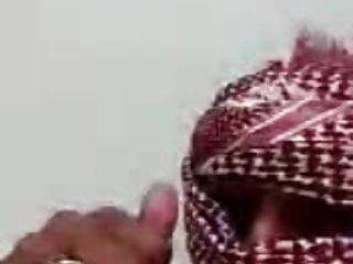 marwan el yameni