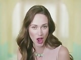 Funny Song