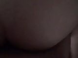 Sg Malay Girl