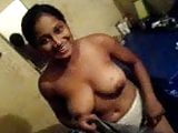 baduwa