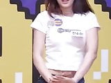 Jeon Somi