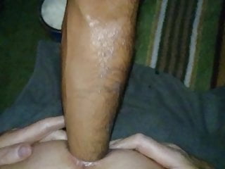 Male 77 yo 8