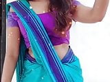 Allapu gdara akka