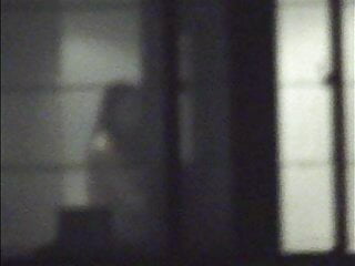 window 209