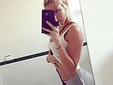Insane ass