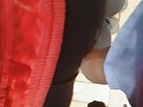arrimon con pre cum hermoso culo2