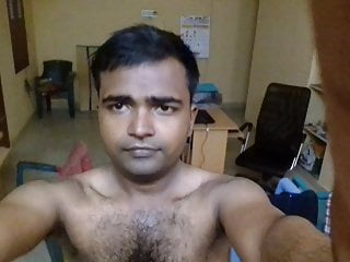 mayanmandev may 2019