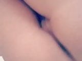 Love to be a slut