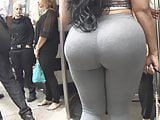 Spassnish Latinass