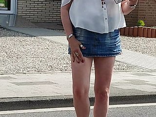 streetflash