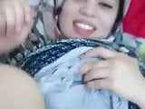 Pakistani house wife video viral by X husband.  Beautiful 