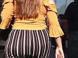 Rica culona de nalgas gordas