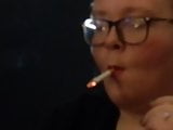 Kool Menthol 100s