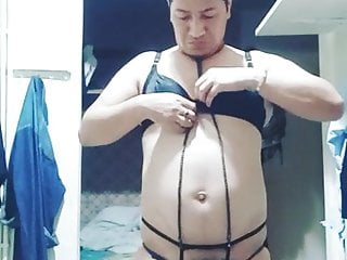 Nepali animal sex lover boy 