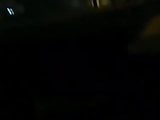 This is weird car sex ovo je cudno jebe se u autu BiH