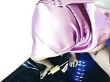 Sexperiments