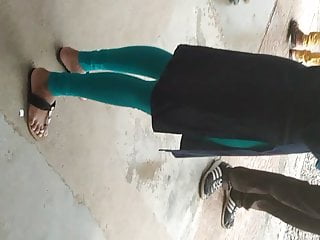 Desi leggings. Part 2