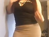 Gladys Sosa 