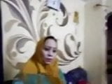 Kahba masry 4