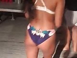 Sexy Sandra 2