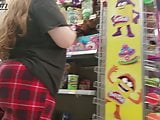 Teen BBW PAWG 