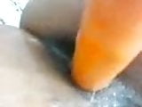 Iranian sex 