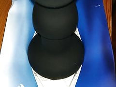 prostate massager