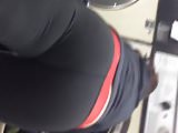 Latin milf pt2