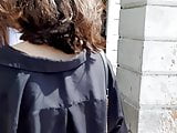 Desi Girls Ki Tight Gaand (Ankhe Garam karoo)