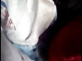 Novinha 16 anos rabuda filmado por mcs