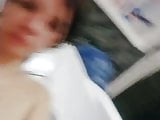 Rabia 