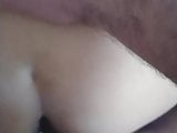 Milf Action
