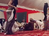 khaliji dance 3