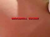 ESCORT REDCAMELL  