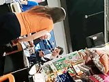 Culona VTL