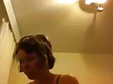 Janette naked