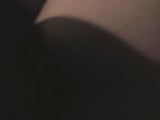 going into anal big ass