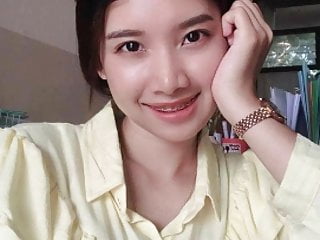 foam cumtribute 2
